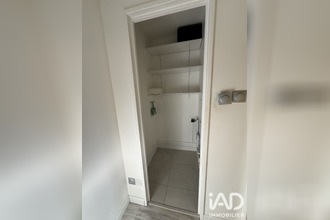location appartement fleury-les-aubrais 45400