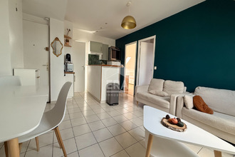 location appartement fleury-les-aubrais 45400