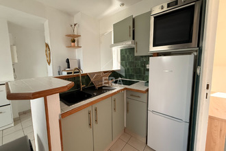 location appartement fleury-les-aubrais 45400