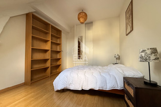 location appartement fleury-les-aubrais 45400