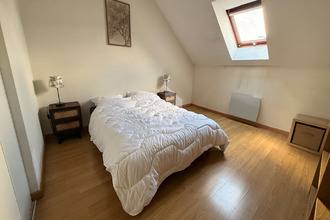 location appartement fleury-les-aubrais 45400