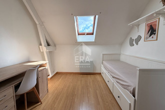 location appartement fleury-les-aubrais 45400