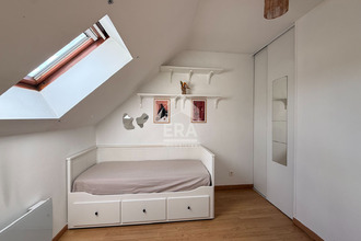location appartement fleury-les-aubrais 45400