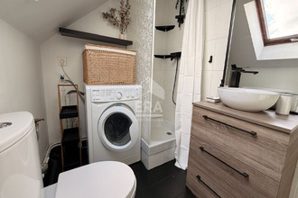 location appartement fleury-les-aubrais 45400