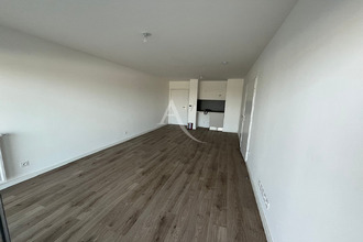 location appartement fleury-les-aubrais 45400