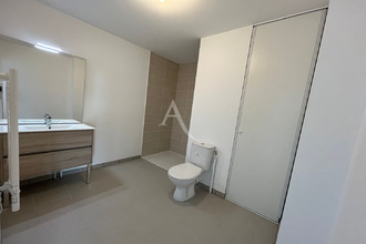 location appartement fleury-les-aubrais 45400