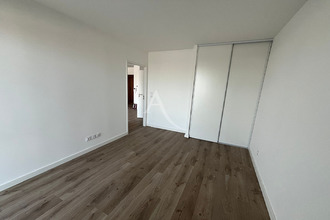 location appartement fleury-les-aubrais 45400