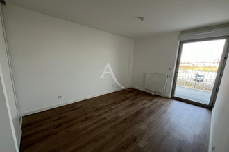 location appartement fleury-les-aubrais 45400