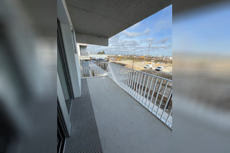 location appartement fleury-les-aubrais 45400