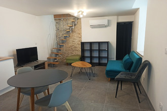 location appartement fleury-les-aubrais 45400