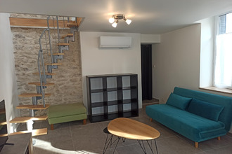 location appartement fleury-les-aubrais 45400