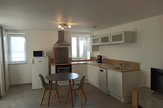 location appartement fleury-les-aubrais 45400