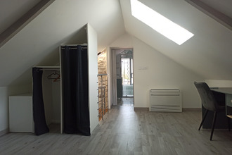 location appartement fleury-les-aubrais 45400
