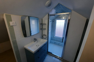 location appartement fleury-les-aubrais 45400