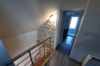location appartement fleury-les-aubrais 45400