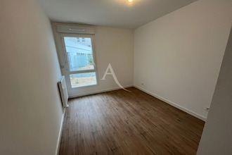 location appartement fleury-les-aubrais 45400