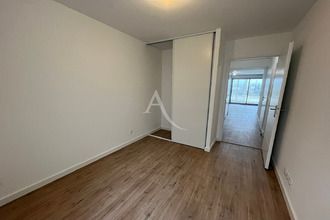 location appartement fleury-les-aubrais 45400
