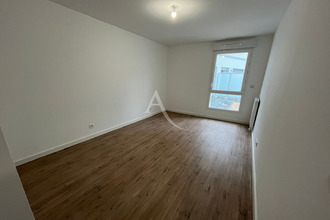location appartement fleury-les-aubrais 45400