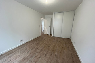 location appartement fleury-les-aubrais 45400