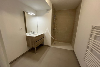 location appartement fleury-les-aubrais 45400