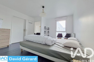 location appartement fleury-merogis 91700