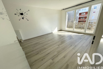 location appartement fleury-merogis 91700