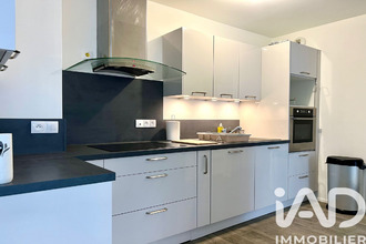location appartement fleury-merogis 91700