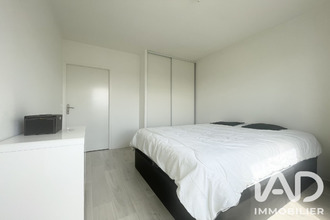 location appartement fleury-merogis 91700