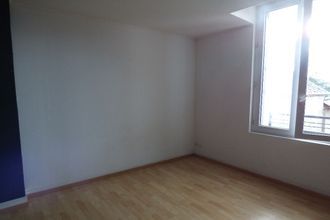 location appartement fleury-sur-andelle 27380