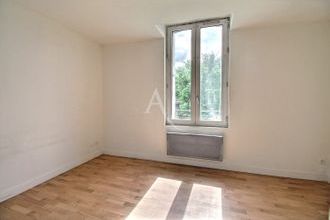 Ma-Cabane - Location Appartement FLEURY-SUR-ANDELLE, 44 m²