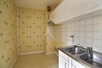 Ma-Cabane - Location Appartement FLEURY-SUR-ANDELLE, 44 m²