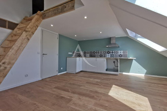 location appartement fleury-sur-andelle 27380