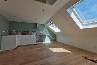 location appartement fleury-sur-andelle 27380