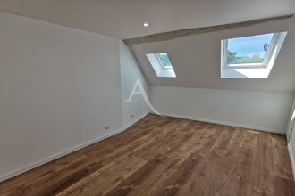 location appartement fleury-sur-andelle 27380
