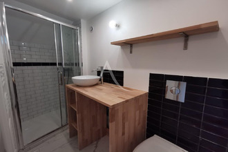 location appartement fleury-sur-andelle 27380