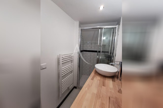location appartement fleury-sur-andelle 27380