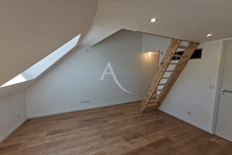 location appartement fleury-sur-andelle 27380