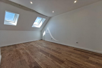 location appartement fleury-sur-andelle 27380