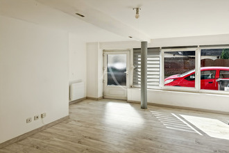 location appartement fleury-sur-andelle 27380