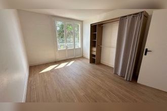 location appartement fleury-sur-orne 14123