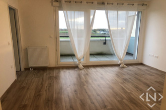 location appartement fleury-sur-orne 14123