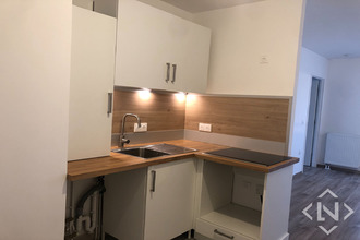 location appartement fleury-sur-orne 14123