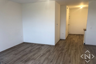 location appartement fleury-sur-orne 14123