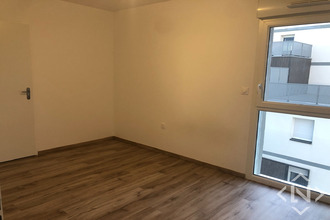 location appartement fleury-sur-orne 14123