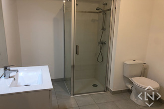 location appartement fleury-sur-orne 14123