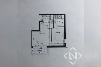 location appartement fleury-sur-orne 14123