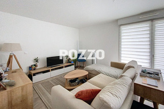 location appartement fleury-sur-orne 14123