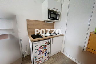 location appartement fleury-sur-orne 14123