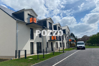 location appartement fleury-sur-orne 14123