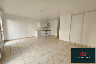 location appartement fleury-sur-orne 14123